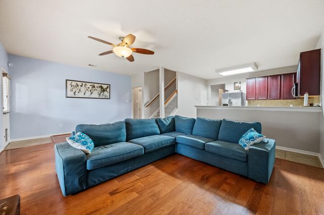 903 Northgate Springs Drive, Spring, TX 77373