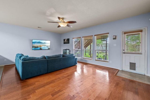 903 Northgate Springs Drive, Spring, TX 77373