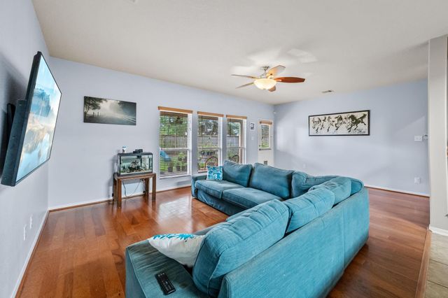 903 Northgate Springs Drive, Spring, TX 77373