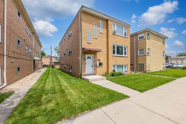 8320 W Irving Park Road 2, Chicago, IL 60634