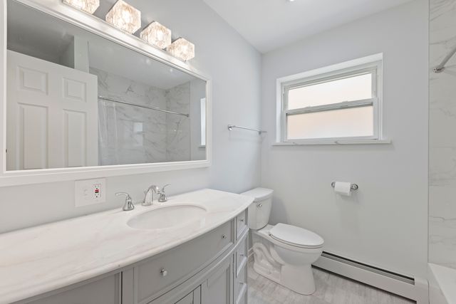 8320 W Irving Park Road 2, Chicago, IL 60634