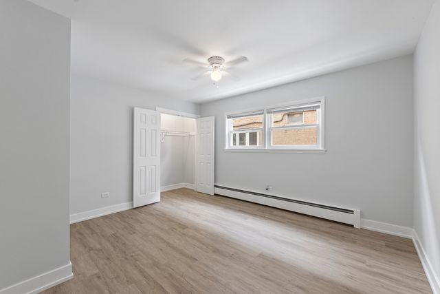 8320 W Irving Park Road 2, Chicago, IL 60634