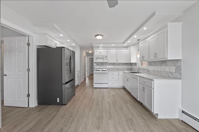 8320 W Irving Park Road 2, Chicago, IL 60634