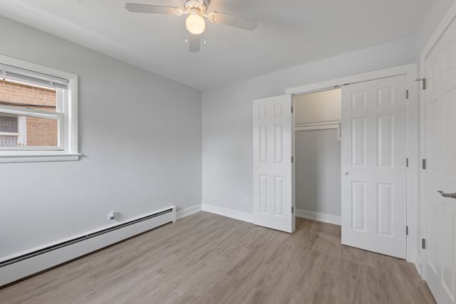 8320 W Irving Park Road 2, Chicago, IL 60634