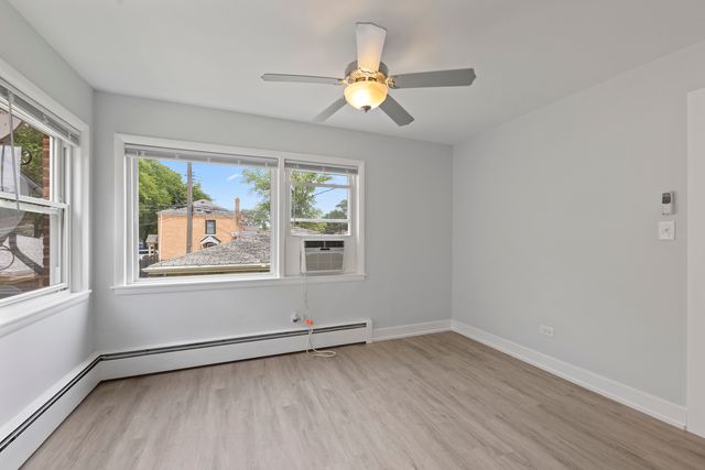 8320 W Irving Park Road 2, Chicago, IL 60634