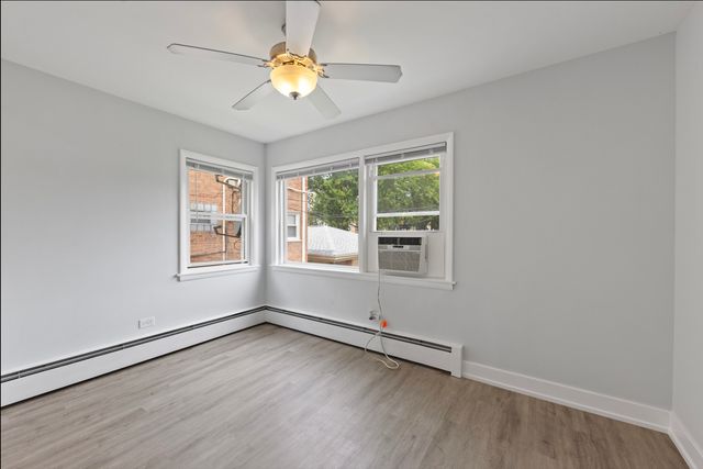 8320 W Irving Park Road 2, Chicago, IL 60634