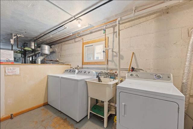 8320 W Irving Park Road 2, Chicago, IL 60634