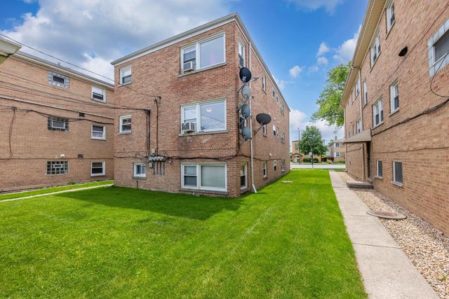 8320 W Irving Park Road 2, Chicago, IL 60634