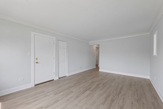 8320 W Irving Park Road 2, Chicago, IL 60634