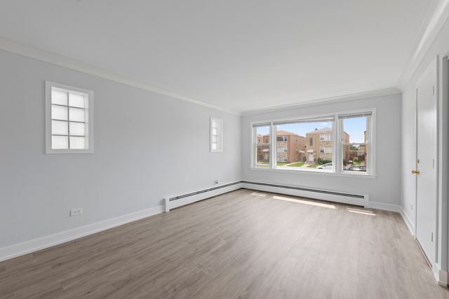 8320 W Irving Park Road 2, Chicago, IL 60634