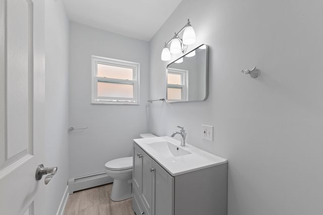 8320 W Irving Park Road 2, Chicago, IL 60634