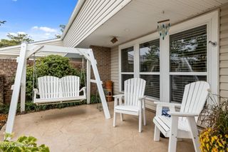 209 Sound Court, Morehead City, NC 28557