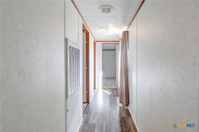 3697 FM 2808, Kempner, TX 76539