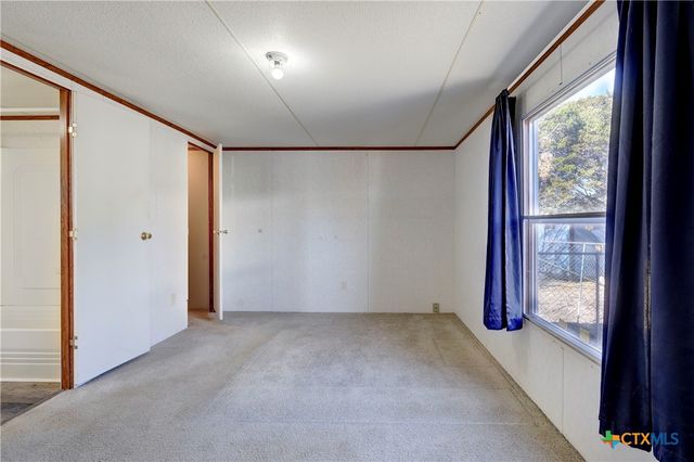 3697 FM 2808, Kempner, TX 76539