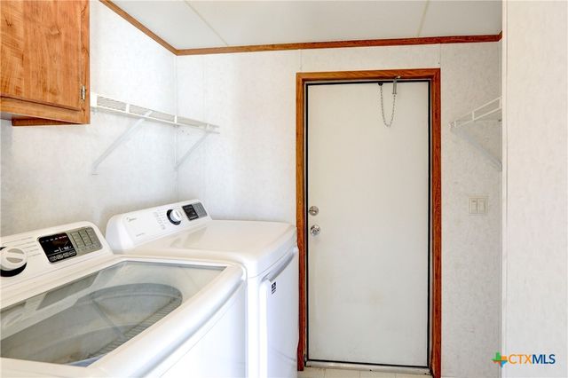 3697 FM 2808, Kempner, TX 76539