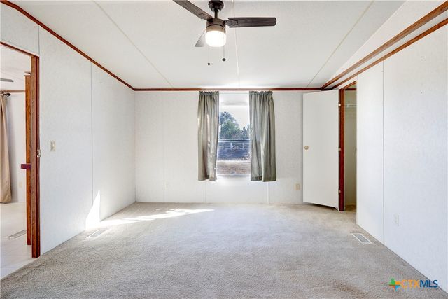 3697 FM 2808, Kempner, TX 76539