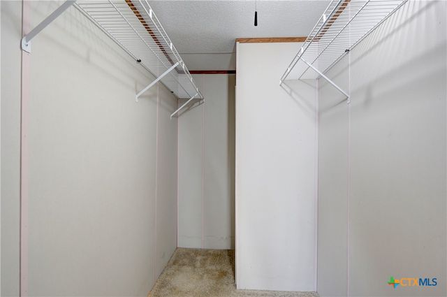 3697 FM 2808, Kempner, TX 76539