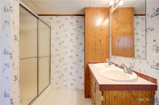 3697 FM 2808, Kempner, TX 76539