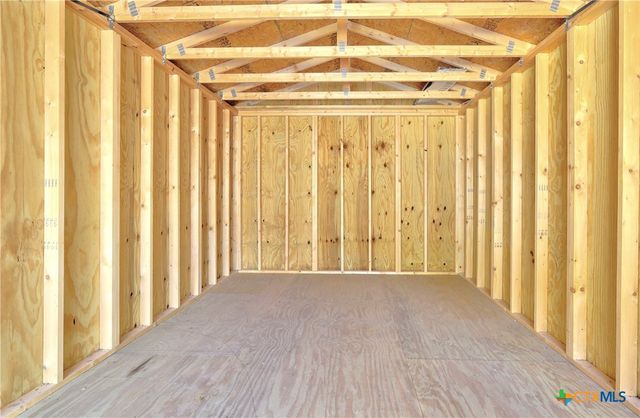 3697 FM 2808, Kempner, TX 76539