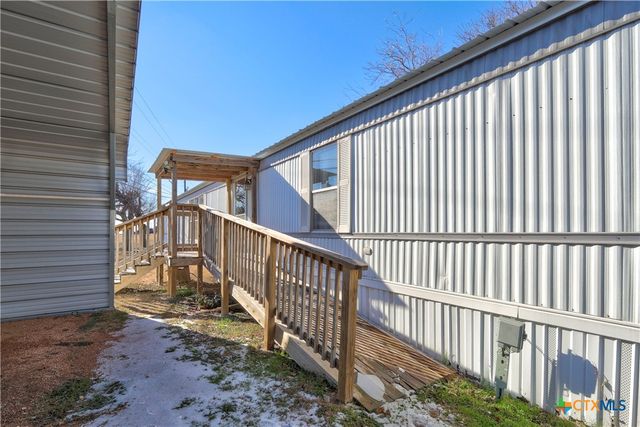 3697 FM 2808, Kempner, TX 76539