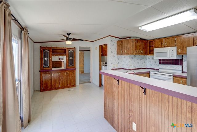 3697 FM 2808, Kempner, TX 76539