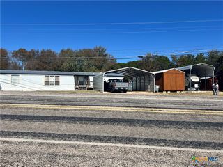 3697 FM 2808, Kempner, TX 76539