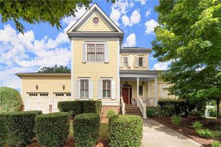 3212 Wheldon Way, Douglasville, GA 30135