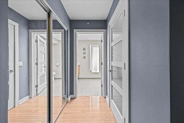 1633 2nd Street 508, Highland Park, IL 60035