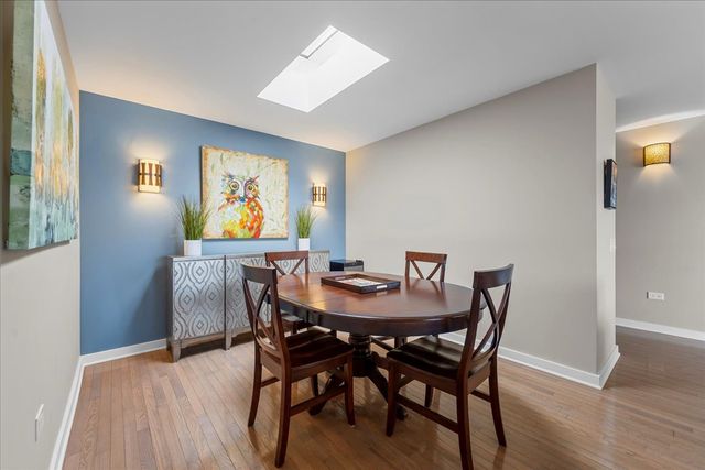 1633 2nd Street 508, Highland Park, IL 60035