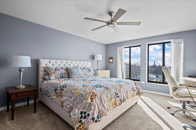 1633 2nd Street 508, Highland Park, IL 60035