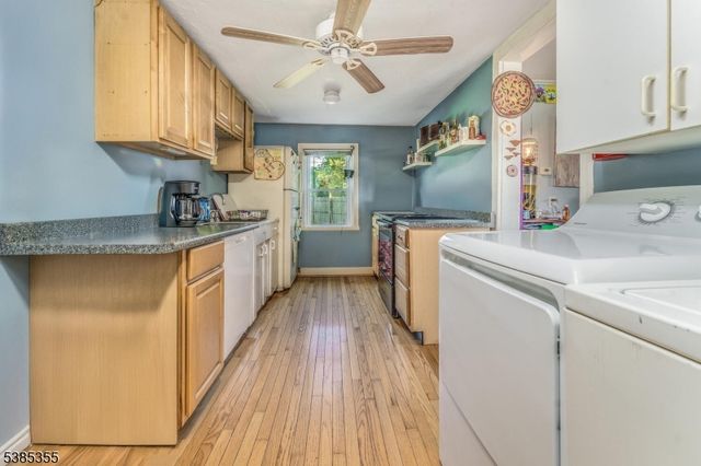 100 State Route 12, Raritan Twp., NJ 08822