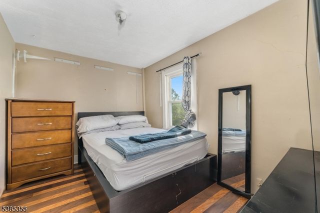 100 State Route 12, Raritan Twp., NJ 08822