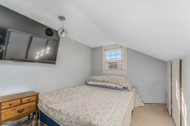 100 State Route 12, Raritan Twp., NJ 08822