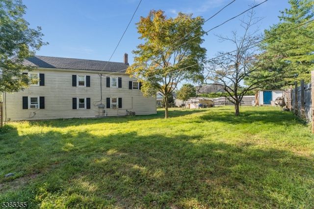 100 State Route 12, Raritan Twp., NJ 08822