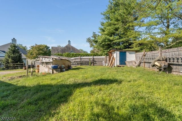 100 State Route 12, Raritan Twp., NJ 08822