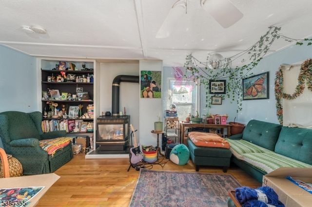 100 State Route 12, Raritan Twp., NJ 08822