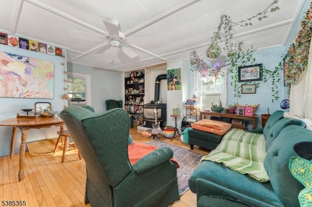 100 State Route 12, Raritan Twp., NJ 08822