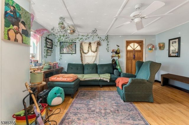 100 State Route 12, Raritan Twp., NJ 08822