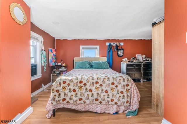 100 State Route 12, Raritan Twp., NJ 08822