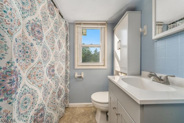 100 State Route 12, Raritan Twp., NJ 08822