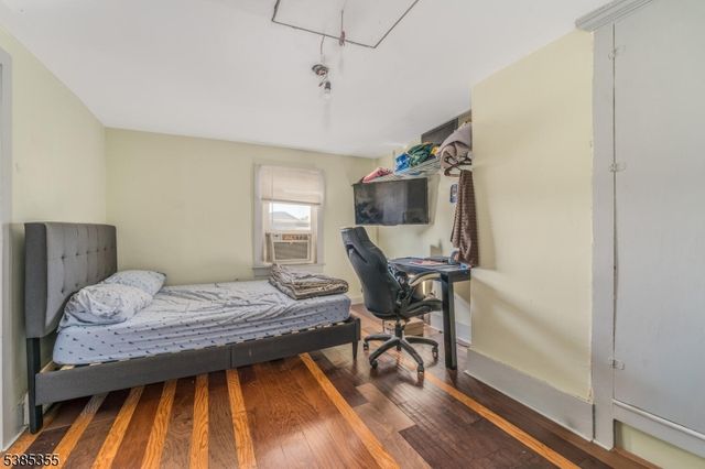 100 State Route 12, Raritan Twp., NJ 08822