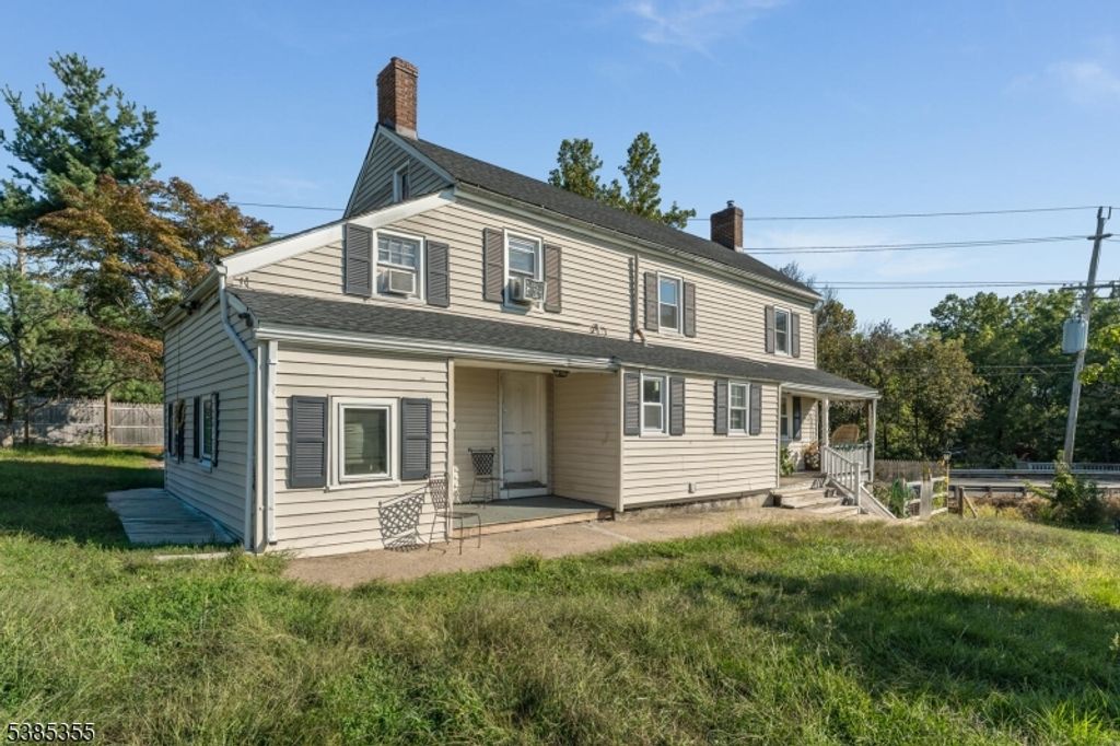 100 State Route 12, Raritan Twp., NJ 08822