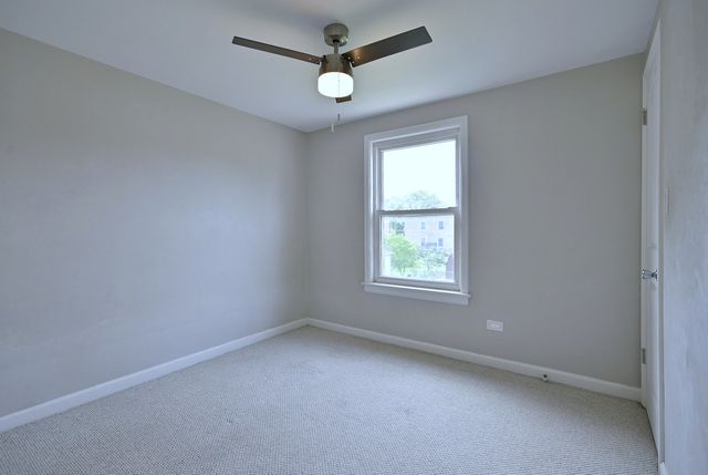 1653 Stockton Avenue, Des Plaines, IL 60018
