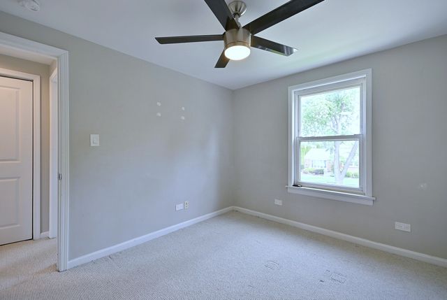 1653 Stockton Avenue, Des Plaines, IL 60018