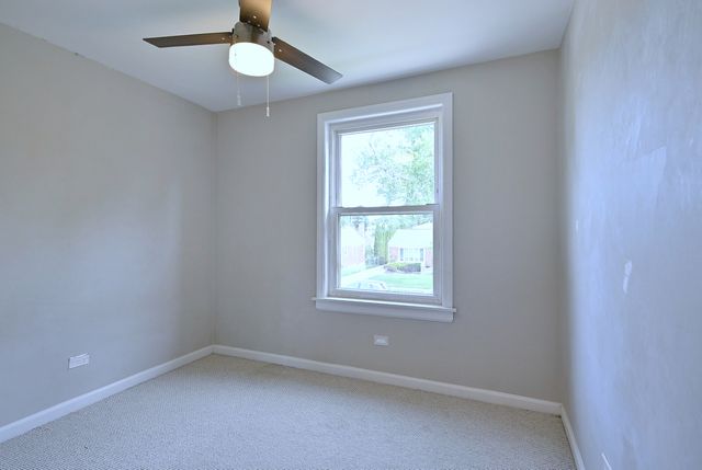 1653 Stockton Avenue, Des Plaines, IL 60018