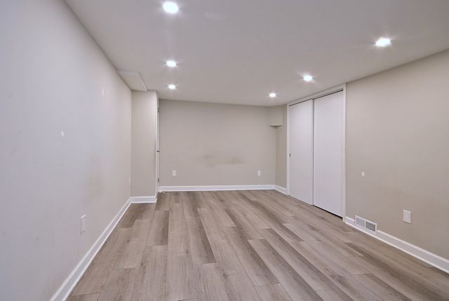 1653 Stockton Avenue, Des Plaines, IL 60018