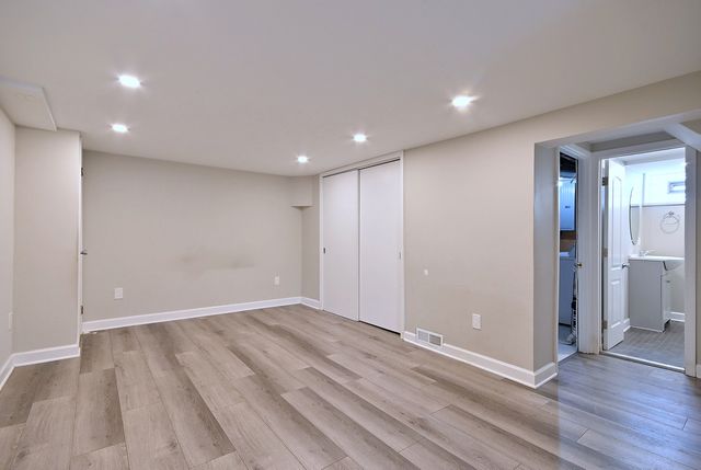 1653 Stockton Avenue, Des Plaines, IL 60018