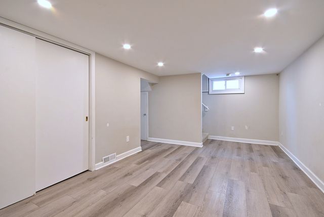 1653 Stockton Avenue, Des Plaines, IL 60018