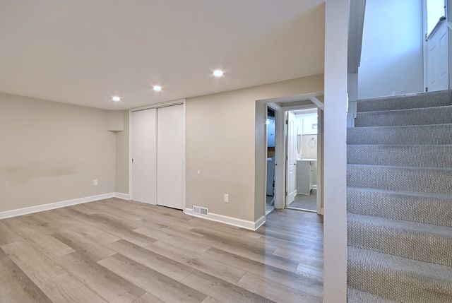 1653 Stockton Avenue, Des Plaines, IL 60018