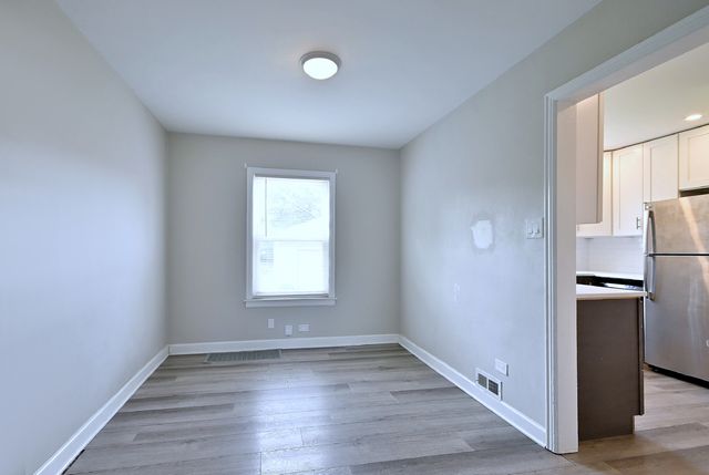1653 Stockton Avenue, Des Plaines, IL 60018